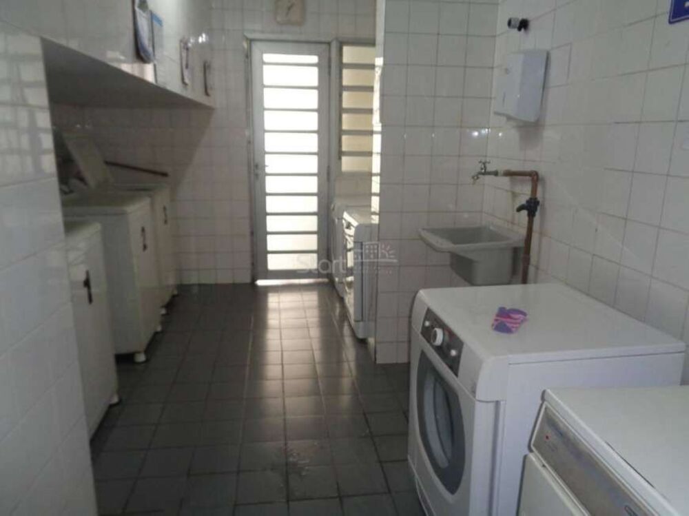 Apartamento, 2 quartos, 75 m² - Foto 7