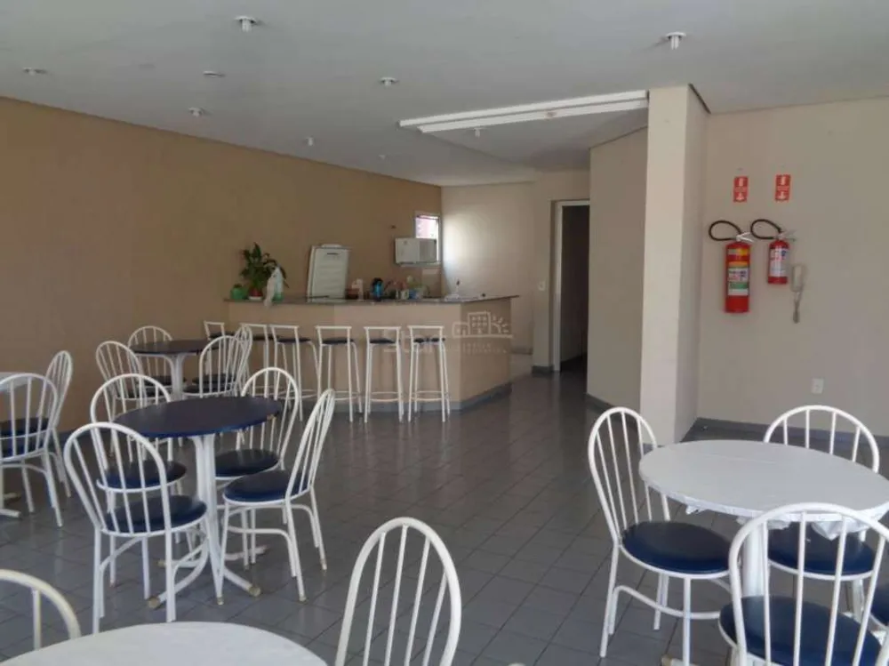 Apartamento, 2 quartos, 75 m² - Foto 5