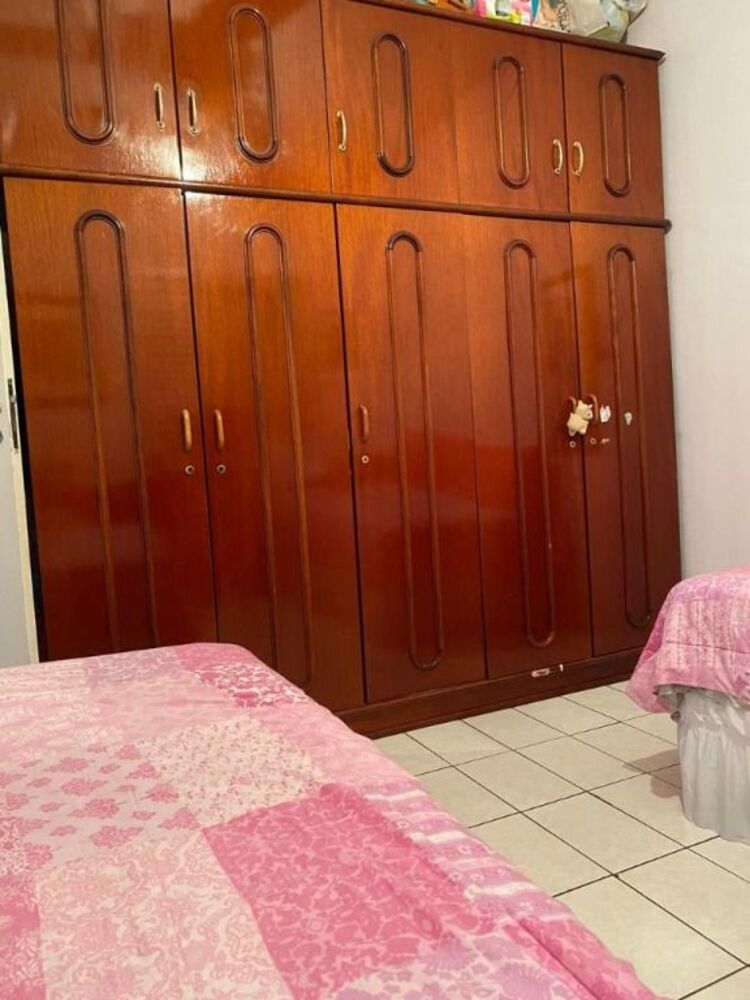 Apartamento, 2 quartos, 75 m² - Foto 3
