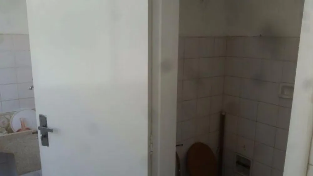 Apartamento, 2 quartos, 61 m² - Foto 6