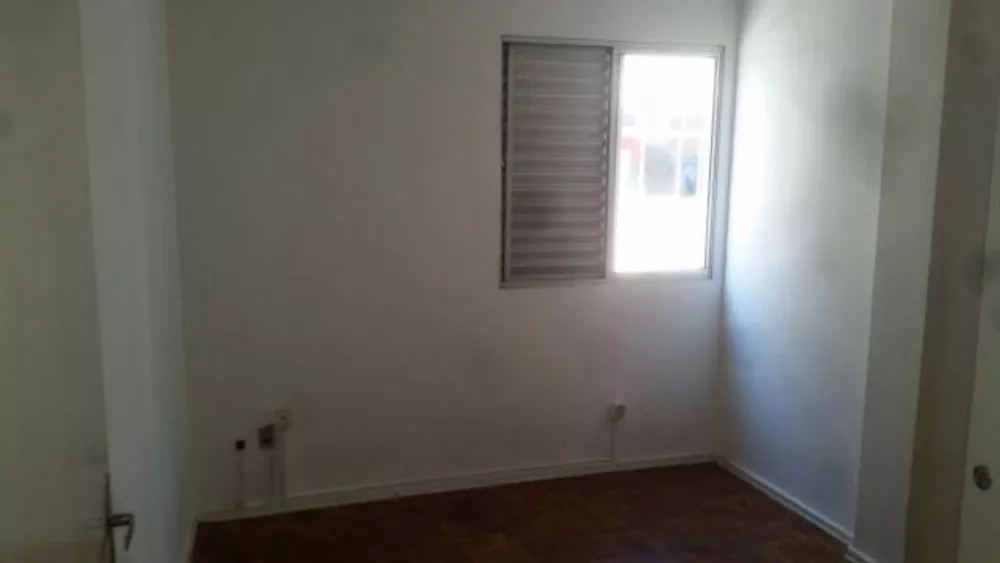 Apartamento à venda com 2 quartos, 61m² - Foto 4