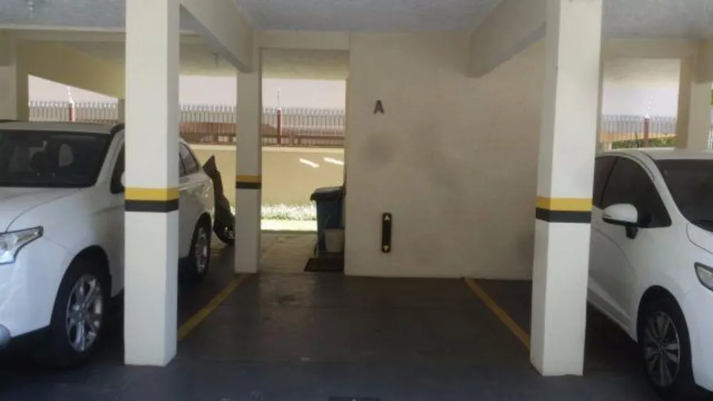 Apartamento, 2 quartos, 61 m² - Foto 12