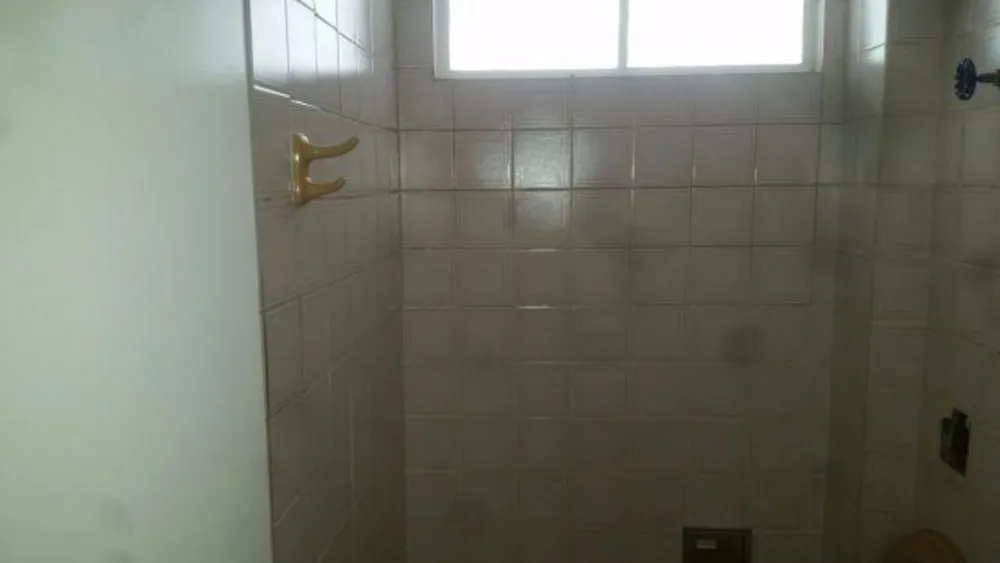 Apartamento, 2 quartos, 61 m² - Foto 7