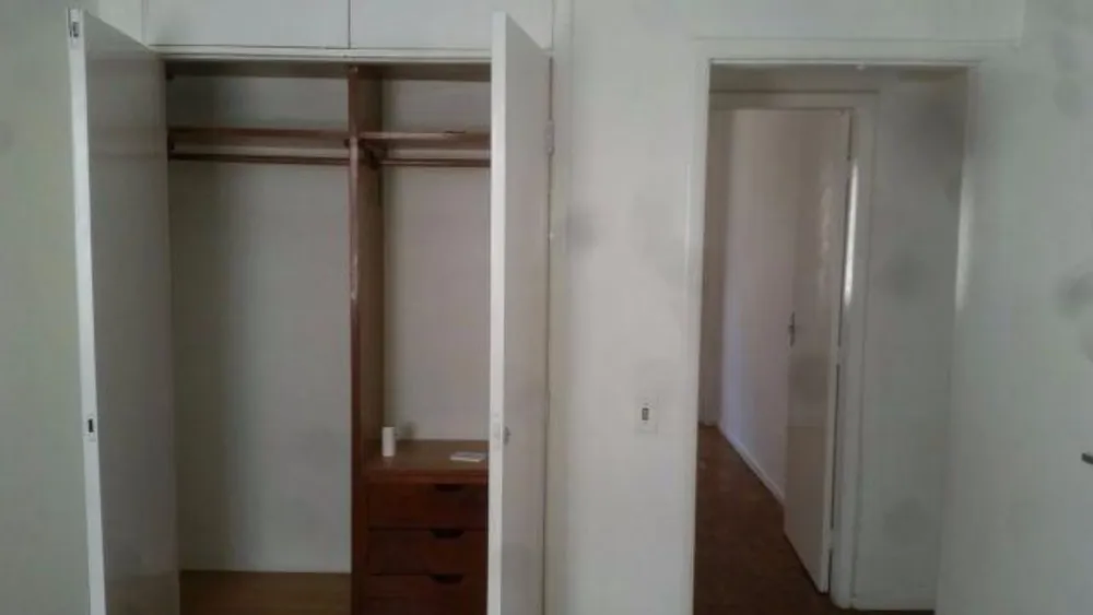 Apartamento, 2 quartos, 61 m² - Foto 9