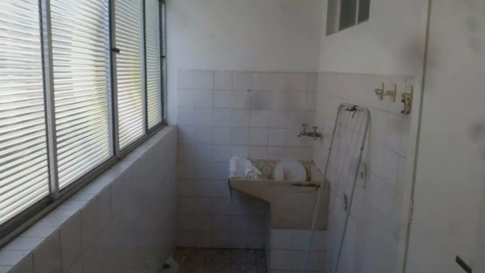 Apartamento, 2 quartos, 61 m² - Foto 5