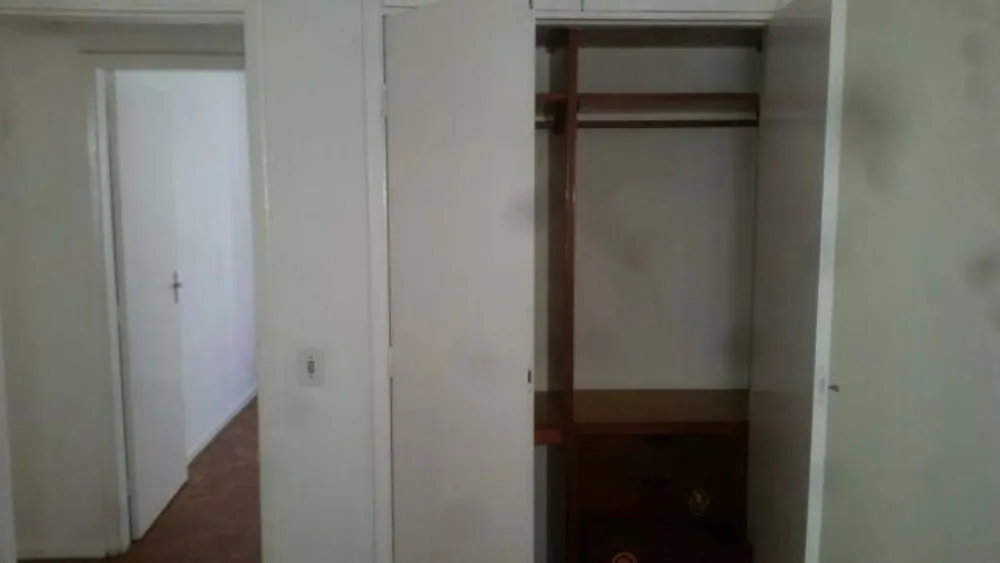 Apartamento, 2 quartos, 61 m² - Foto 8