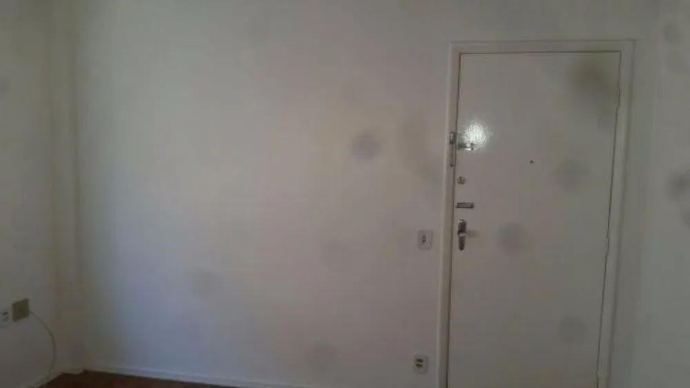 Apartamento, 2 quartos, 61 m² - Foto 10