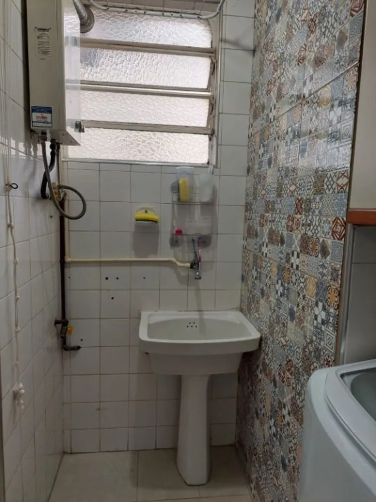 Apartamento, 3 quartos, 80 m² - Foto 13