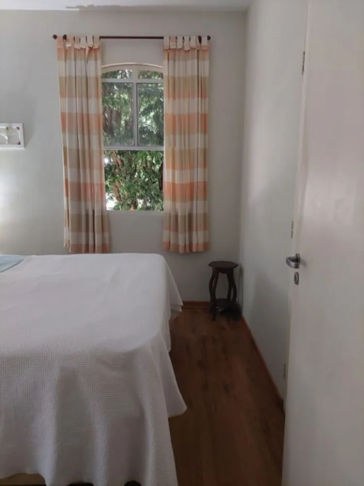 Apartamento, 3 quartos, 80 m² - Foto 15