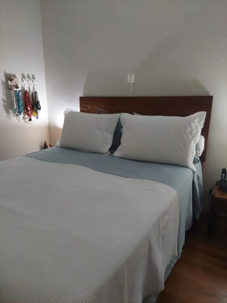 Apartamento, 3 quartos, 80 m² - Foto 9