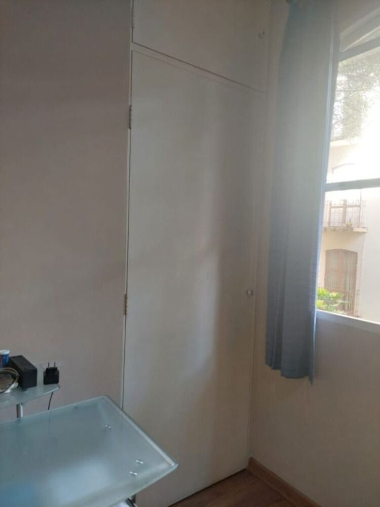Apartamento, 3 quartos, 80 m² - Foto 6