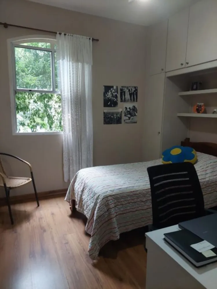 Apartamento, 3 quartos, 80 m² - Foto 14