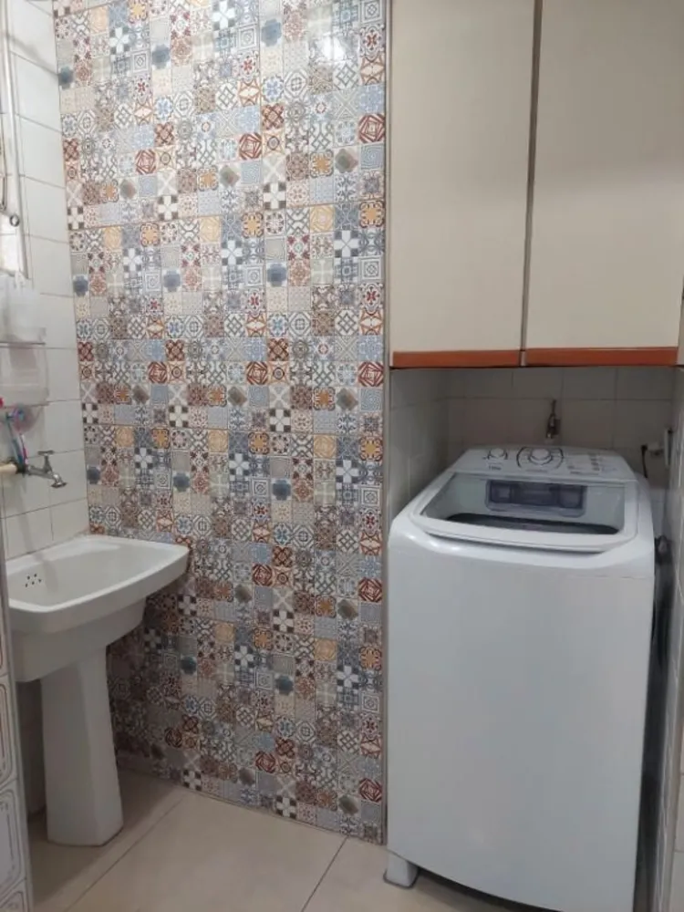 Apartamento, 3 quartos, 80 m² - Foto 16