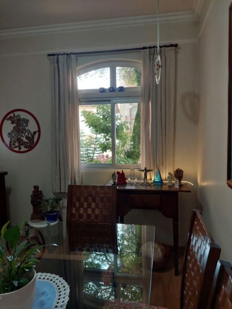 Apartamento, 3 quartos, 80 m² - Foto 8