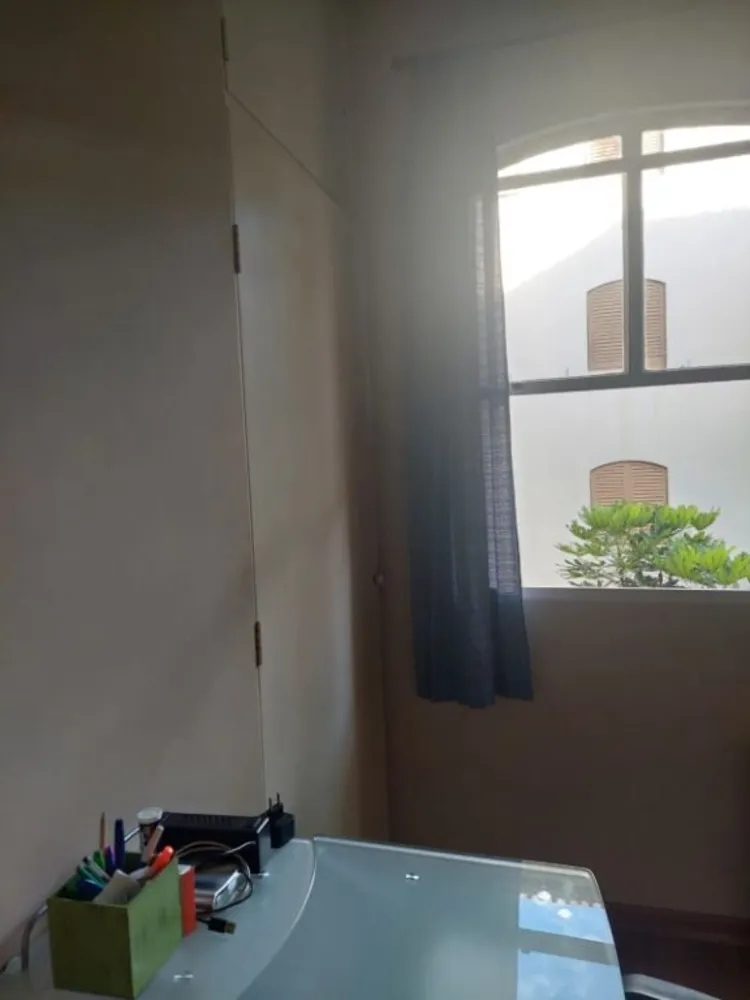 Apartamento, 3 quartos, 80 m² - Foto 12