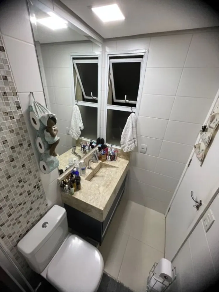 Apartamento, 2 quartos, 66 m² - Foto 12