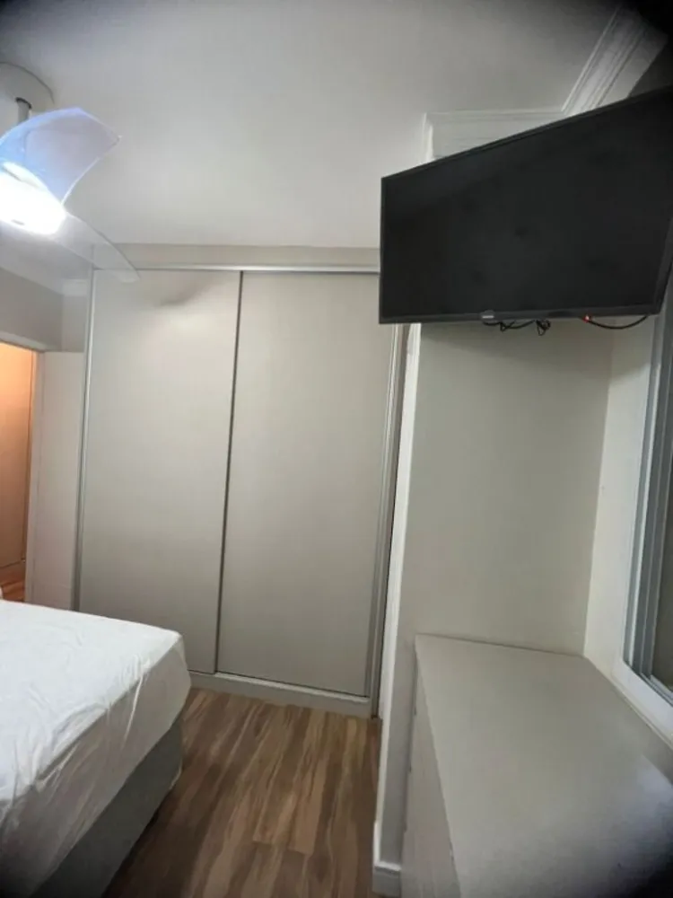 Apartamento, 2 quartos, 66 m² - Foto 6
