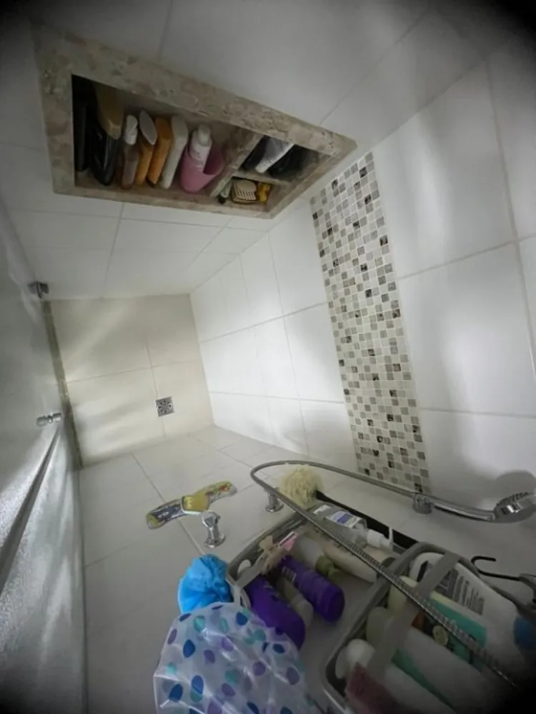 Apartamento, 2 quartos, 66 m² - Foto 7