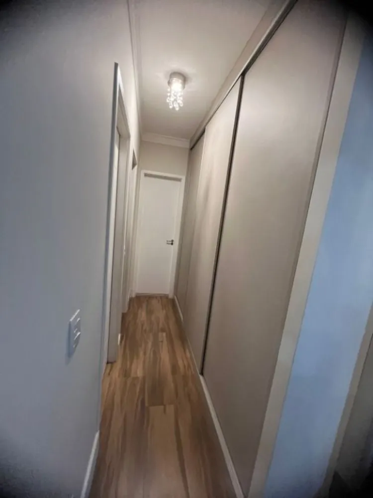 Apartamento, 2 quartos, 66 m² - Foto 9