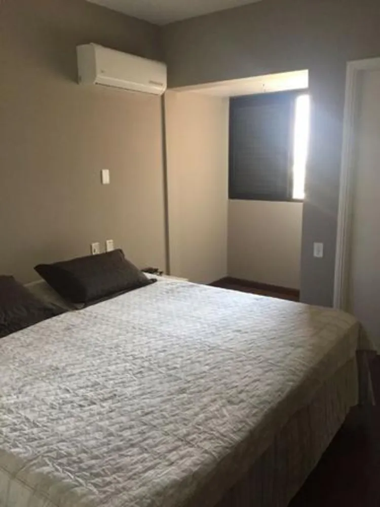 Apartamento, 3 quartos, 120 m² - Foto 6
