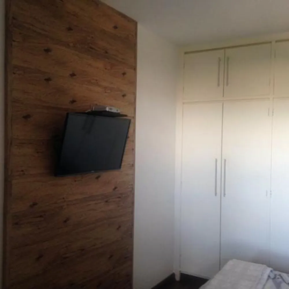 Apartamento, 3 quartos, 120 m² - Foto 7