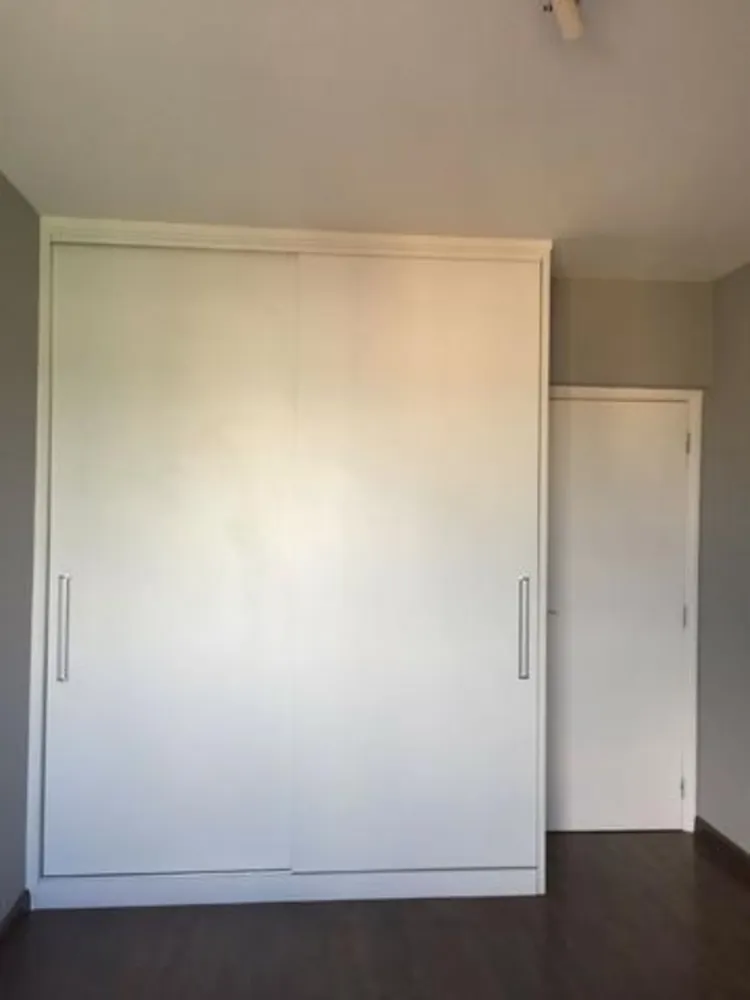 Apartamento, 3 quartos, 120 m² - Foto 8