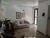 Apartamento, 5 quartos, 240 m² - Foto 2