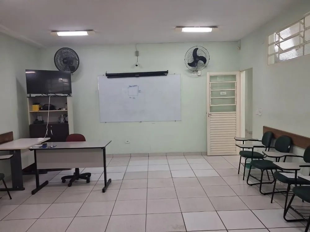 Prédio Inteiro, 349 m² - Foto 7