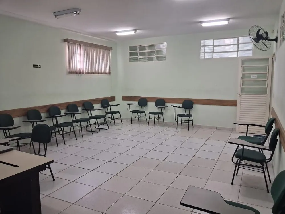 Prédio Inteiro, 349 m² - Foto 8