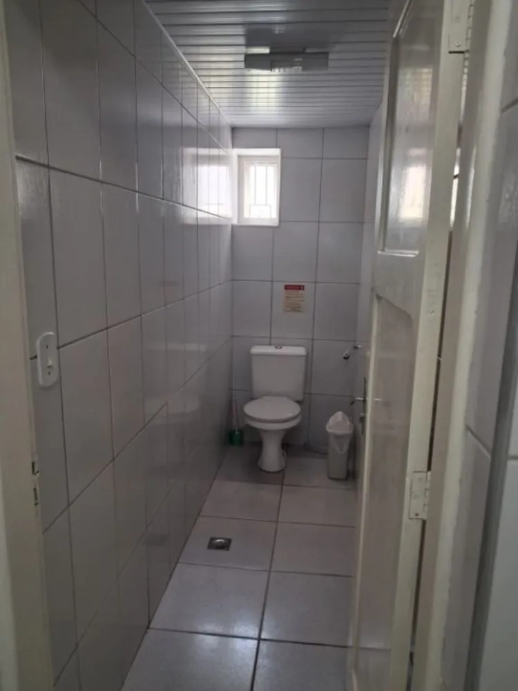 Prédio Inteiro, 349 m² - Foto 6