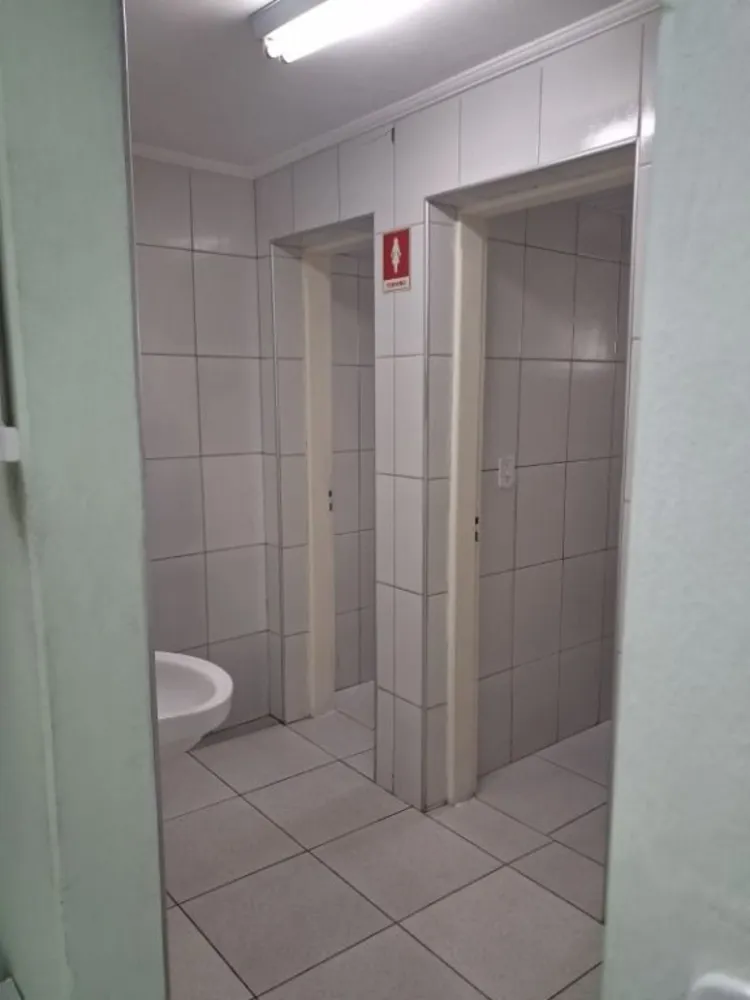 Prédio Inteiro, 349 m² - Foto 3