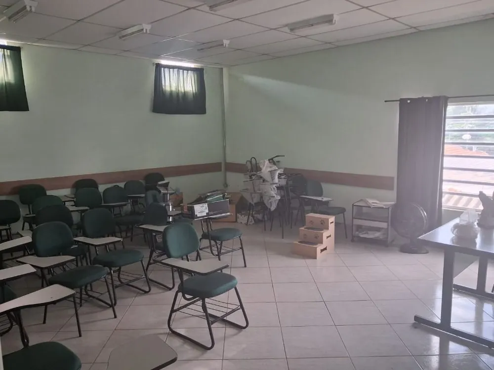Prédio Inteiro, 349 m² - Foto 4