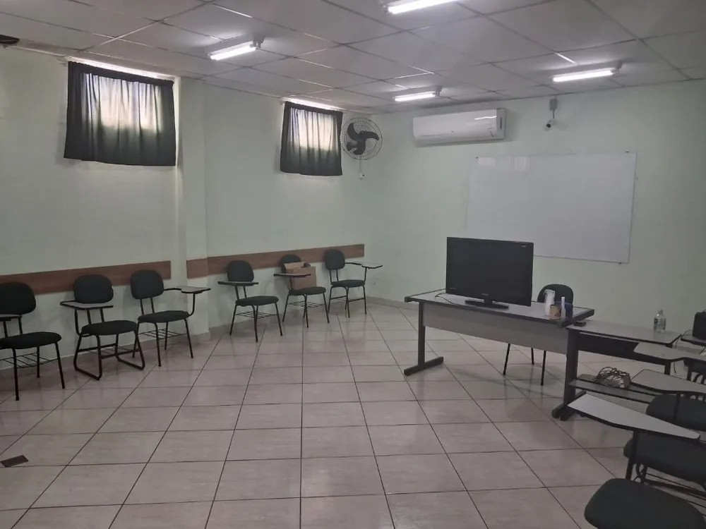 Prédio Inteiro, 349 m² - Foto 5