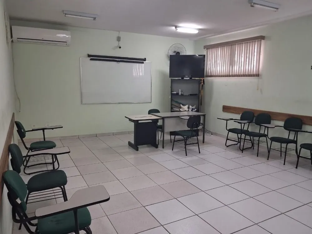 Prédio Inteiro, 349 m² - Foto 2
