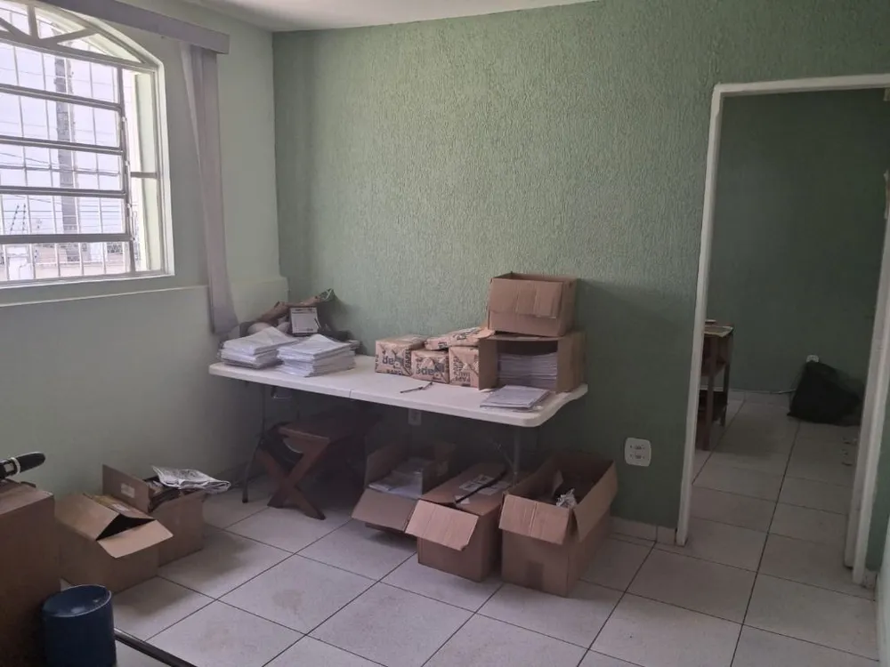 Prédio Inteiro, 349 m² - Foto 1