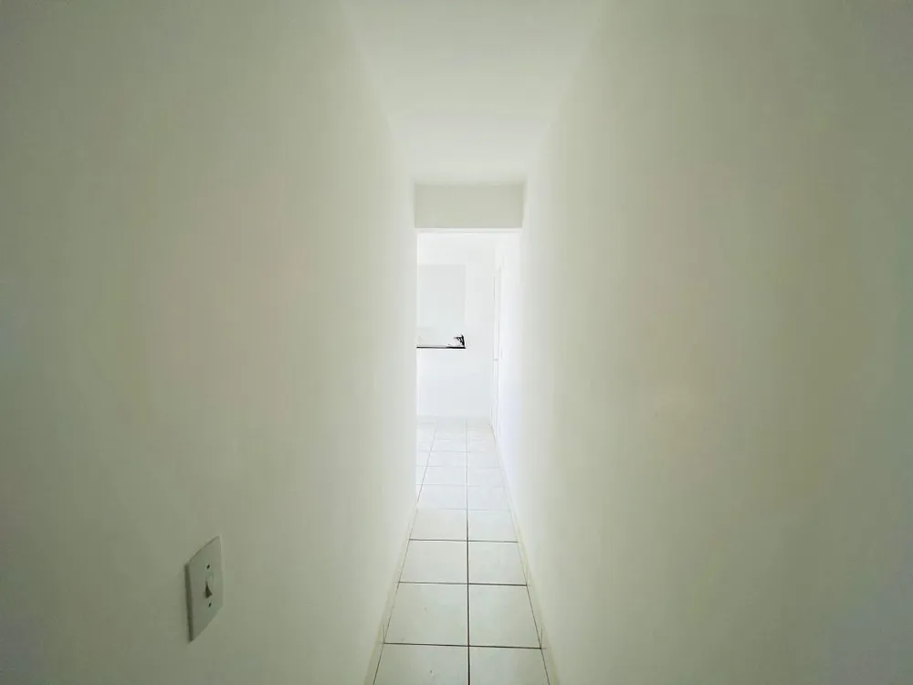 Apartamento, 2 quartos, 44 m² - Foto 6