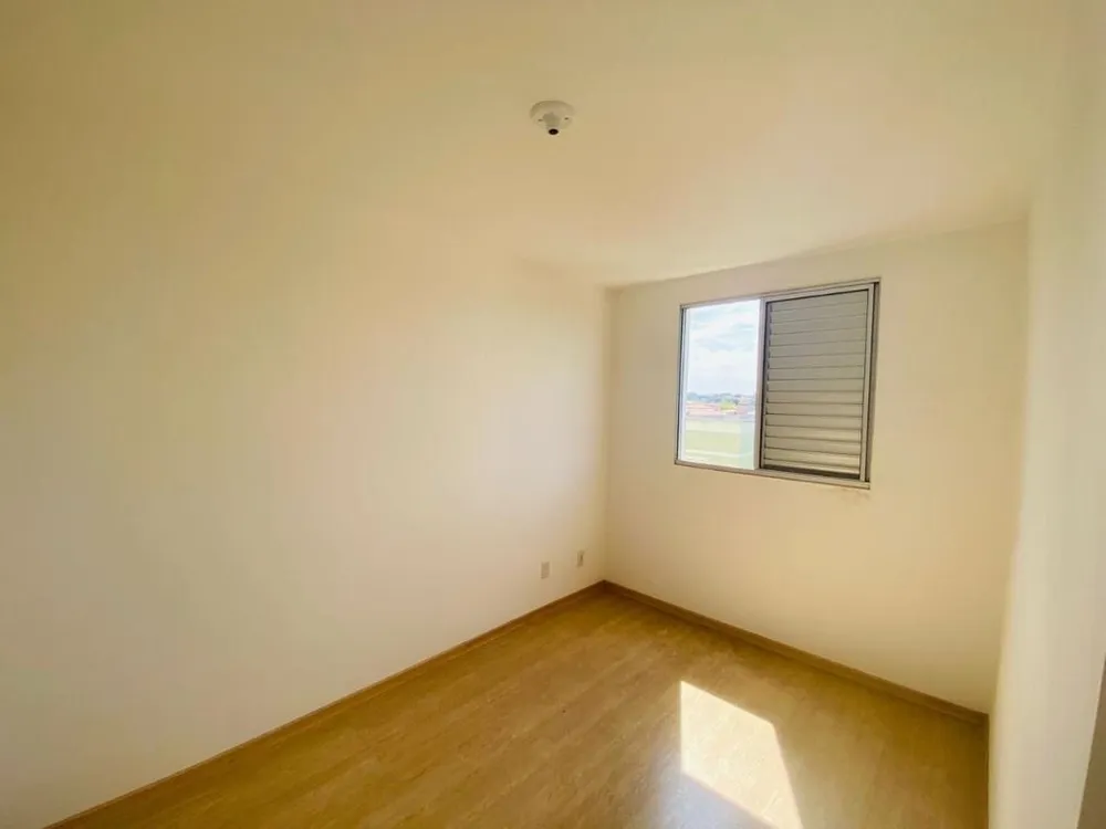 Apartamento, 2 quartos, 44 m² - Foto 1