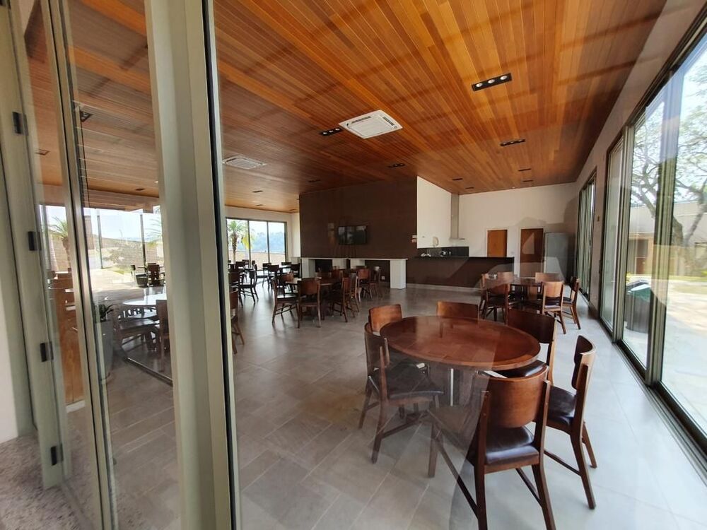 Terreno, 600 m² - Foto 6