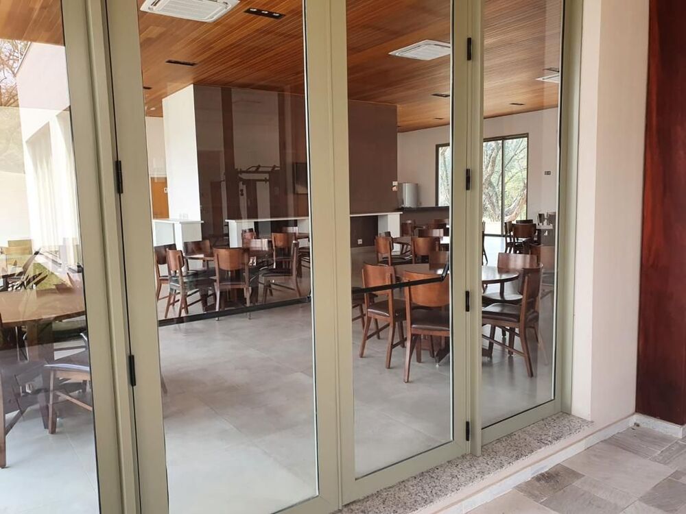 Terreno, 600 m² - Foto 7