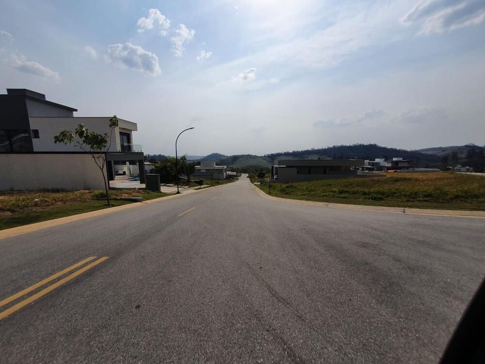 Terreno, 600 m² - Foto 1