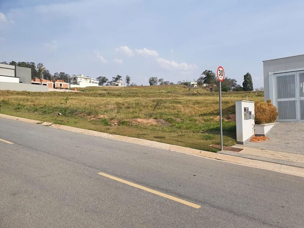 Terreno, 600 m² - Foto 4