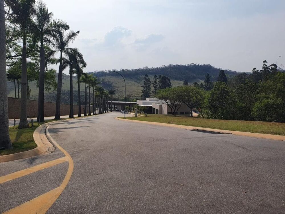 Terreno, 600 m² - Foto 8