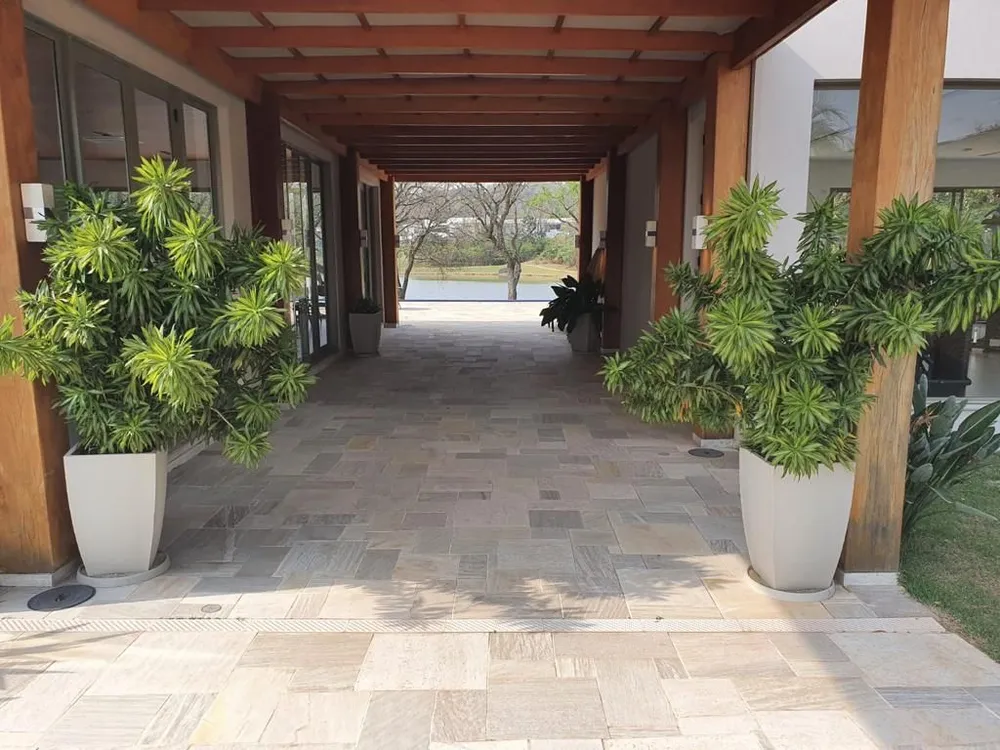 Terreno, 600 m² - Foto 9