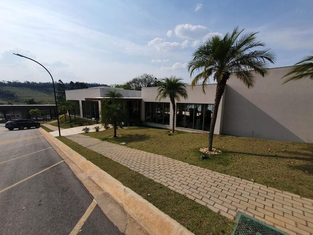 Terreno, 600 m² - Foto 3