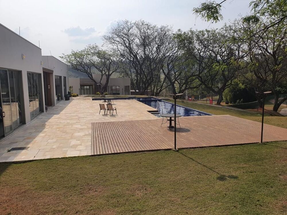Terreno, 600 m² - Foto 2