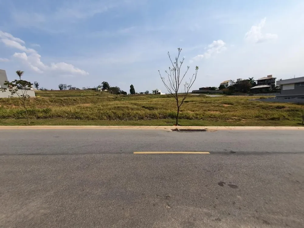 Terreno, 600 m² - Foto 3