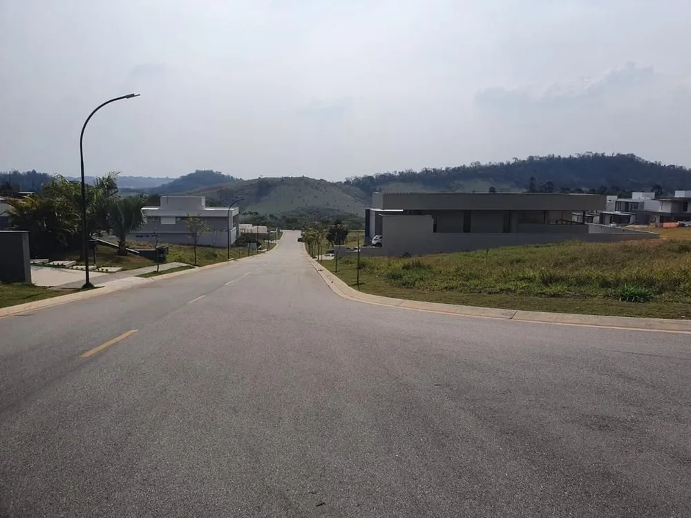 Terreno, 600 m² - Foto 5