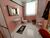 Apartamento, 4 quartos, 140 m² - Foto 15