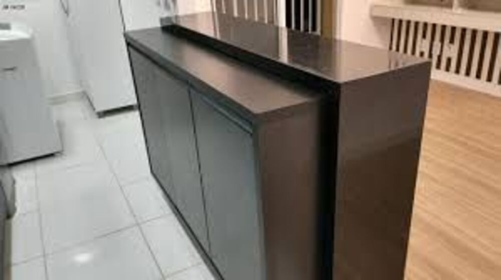 Apartamento à venda com 2 quartos, 57m² - Foto 6