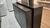 Apartamento, 2 quartos, 57 m² - Foto 6